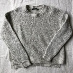 Brandy Melville Sweater